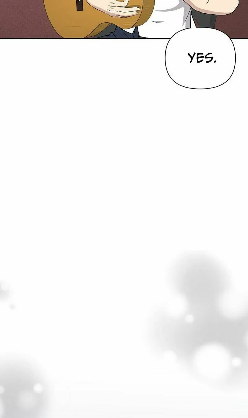My Younger Sibling Was a Genius Chapter 12 page 56 - 