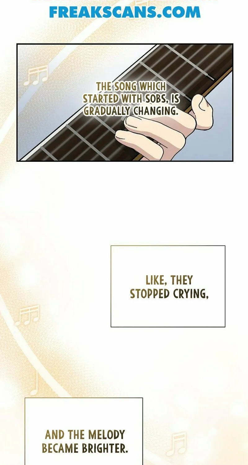 My Younger Sibling Was a Genius Chapter 12 page 67 - 