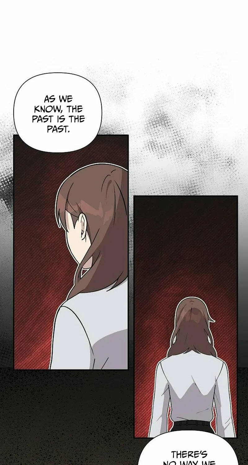 My Younger Sibling Was a Genius Chapter 12 page 78 - 