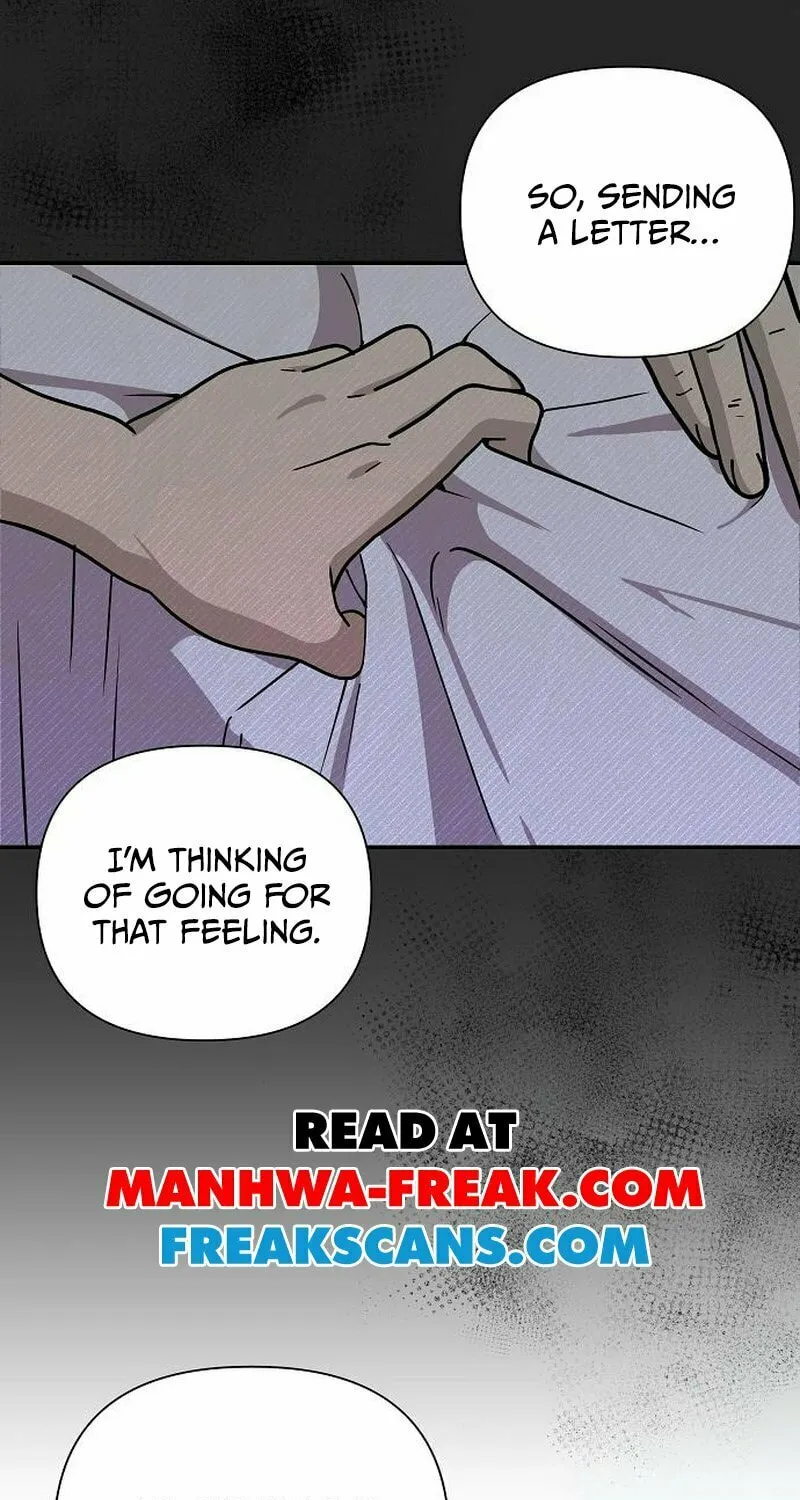 My Younger Sibling Was a Genius Chapter 12 page 81 - 