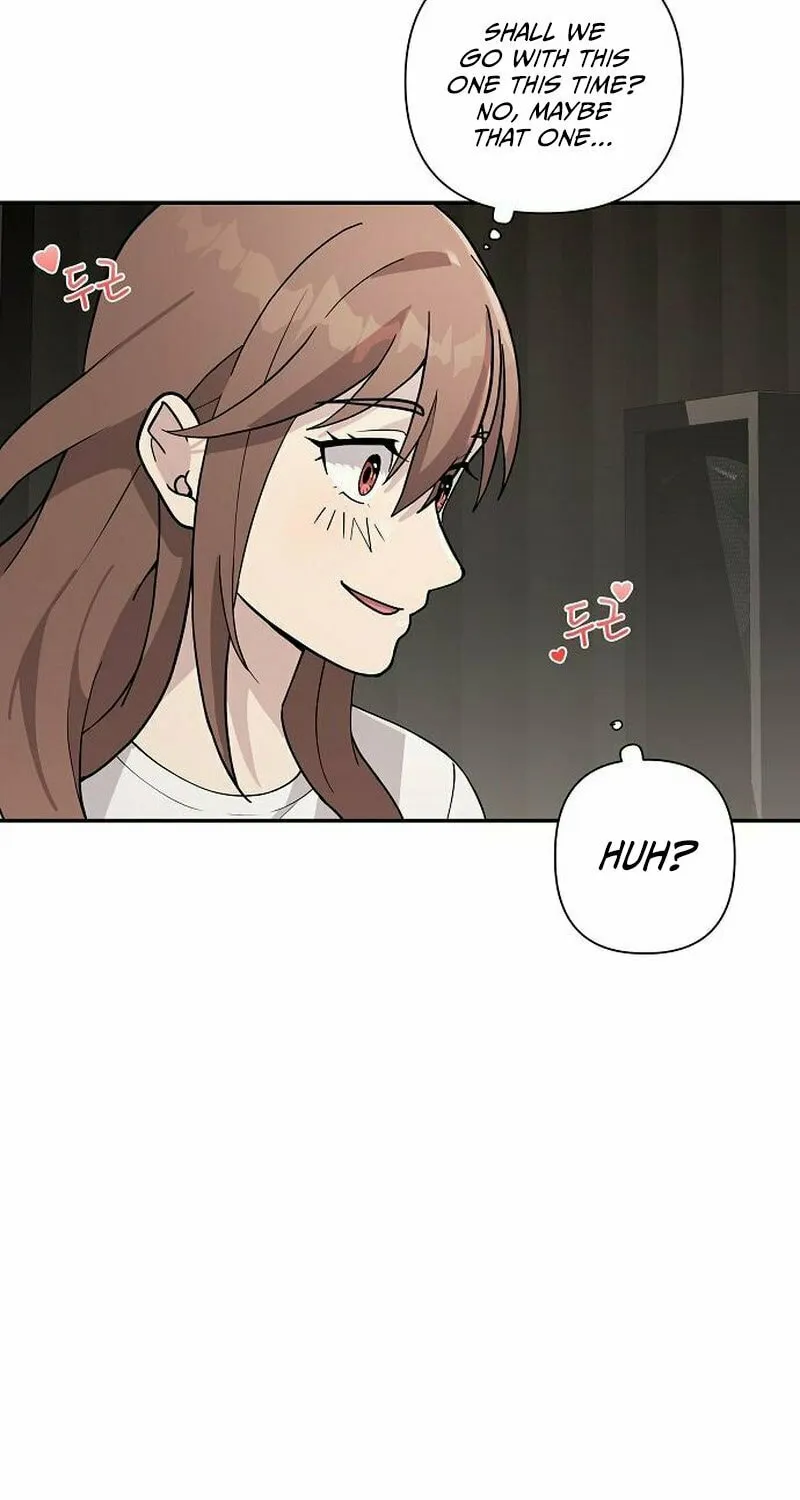 My Younger Sibling Was a Genius Chapter 13 page 60 - 