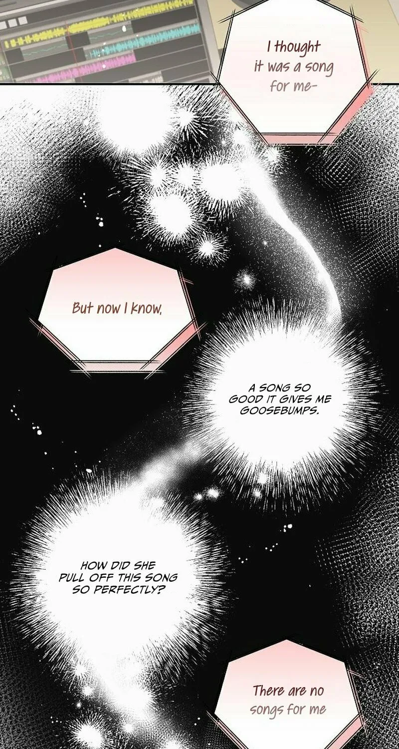 My Younger Sibling Was a Genius Chapter 13 page 62 - 
