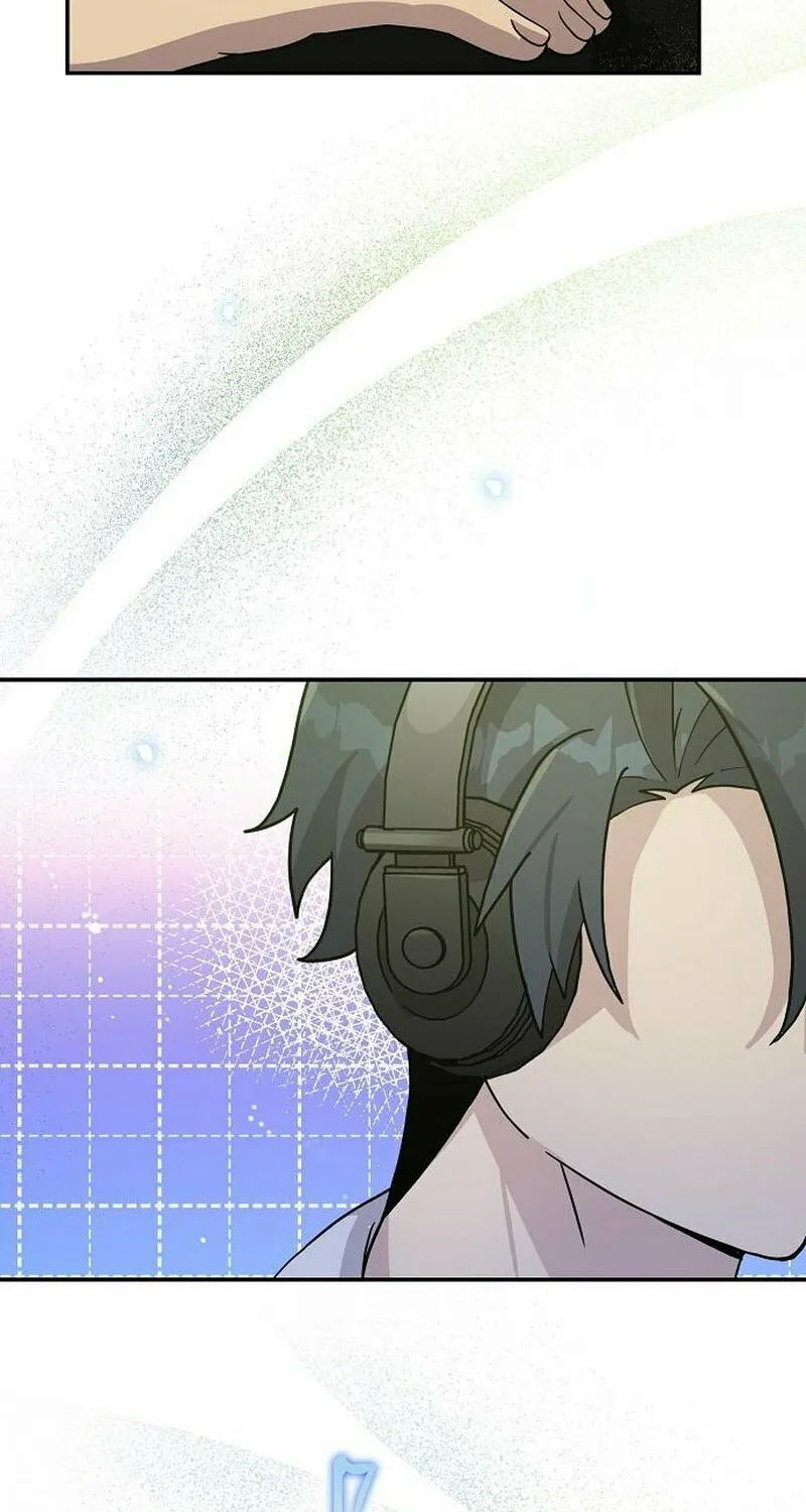 My Younger Sibling Was a Genius Chapter 14 page 61 - 
