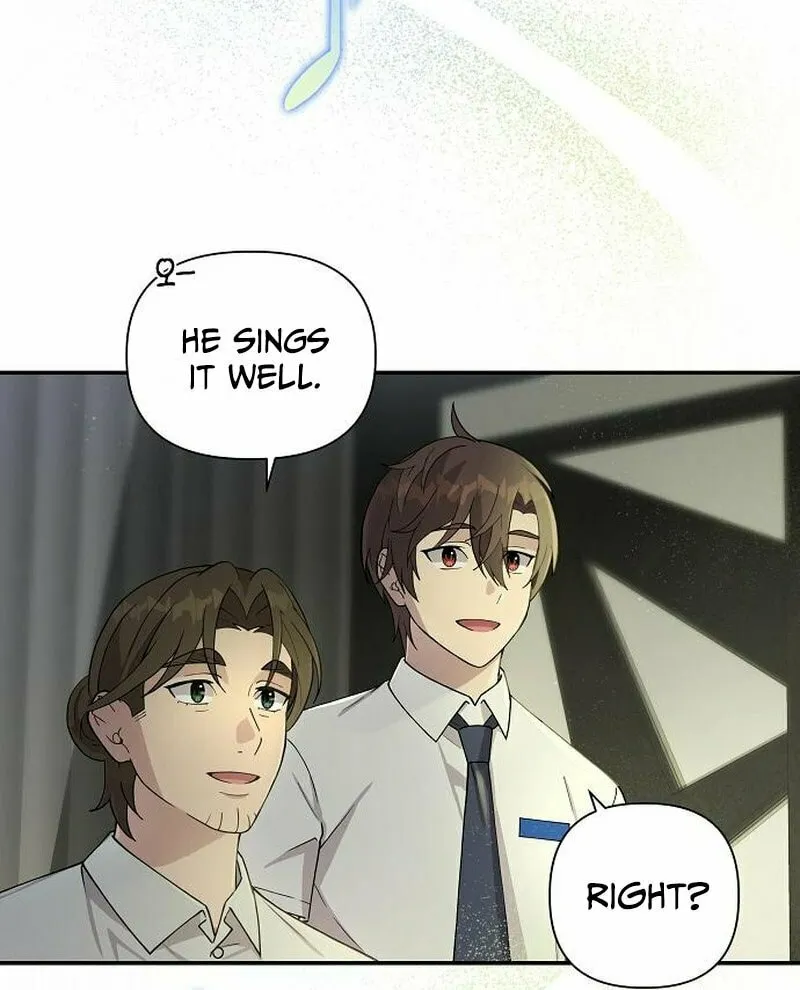 My Younger Sibling Was a Genius Chapter 14 page 62 - 