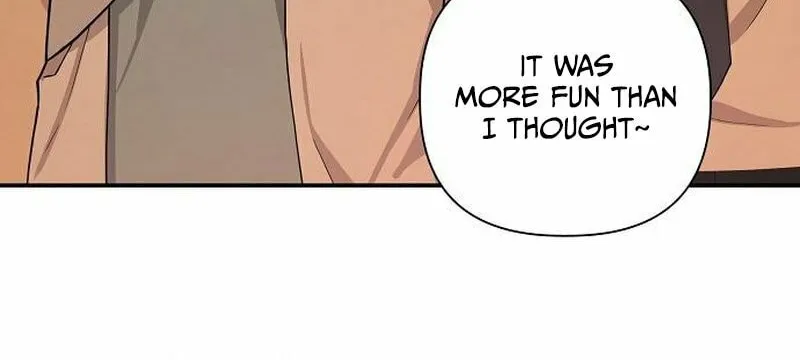 My Younger Sibling Was a Genius Chapter 14 page 70 - 