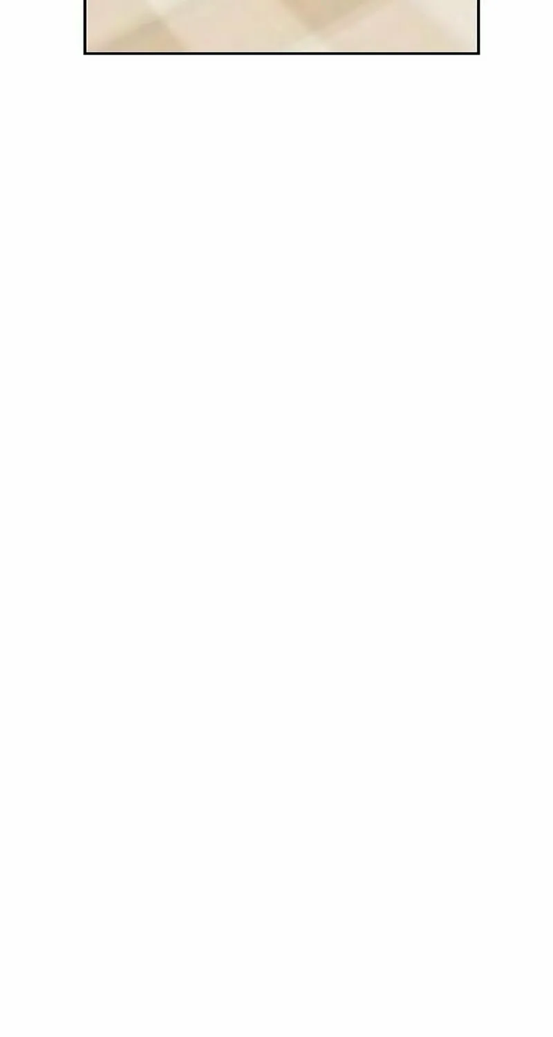 My Younger Sibling Was a Genius Chapter 15 page 31 - 