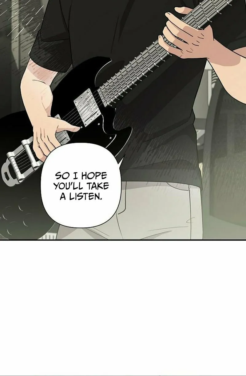 My Younger Sibling Was a Genius Chapter 15 page 39 - 