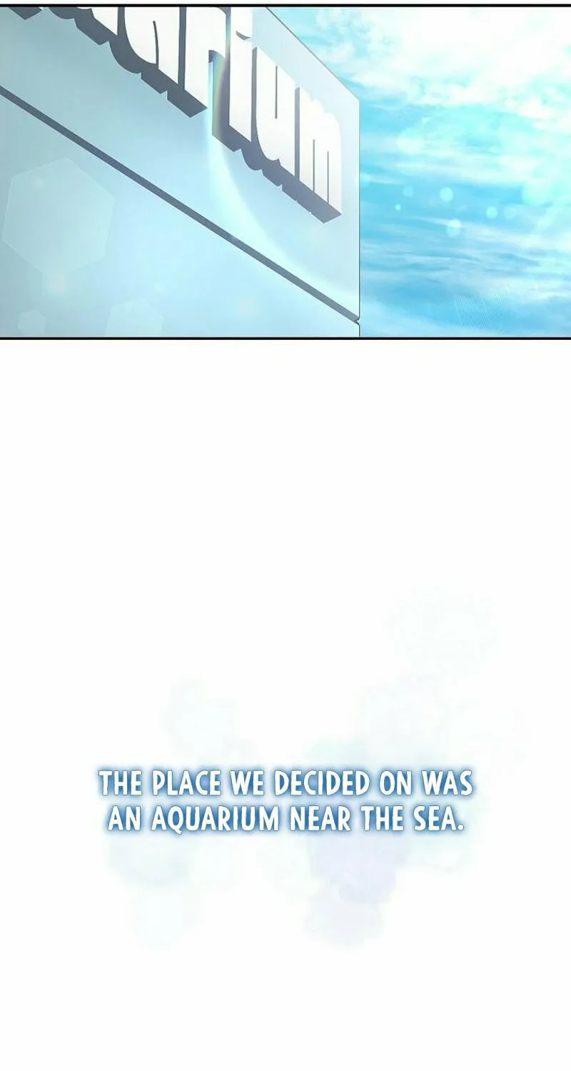 My Younger Sibling Was a Genius Chapter 16 page 35 - 