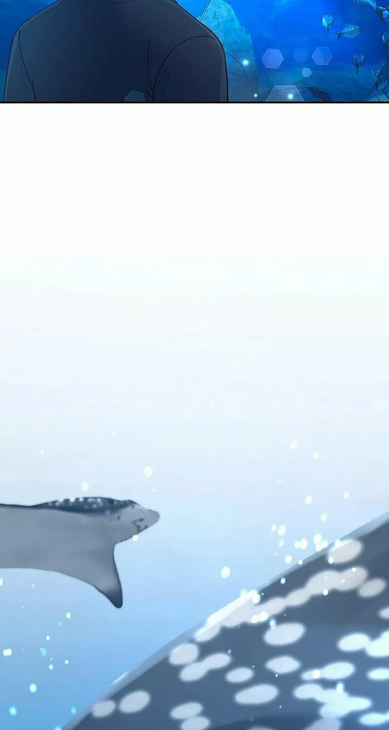 My Younger Sibling Was a Genius Chapter 16 page 45 - 