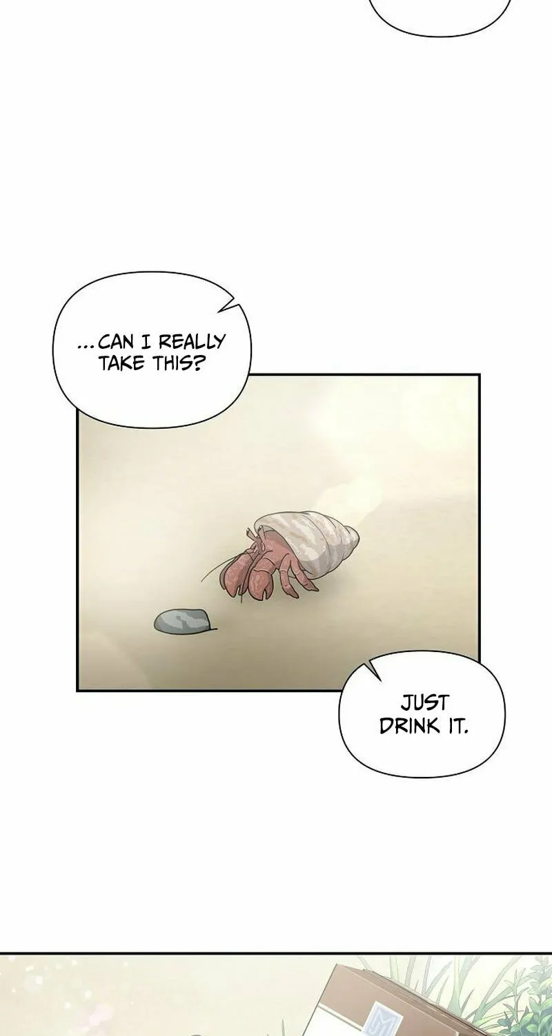 My Younger Sibling Was a Genius Chapter 16 page 62 - 