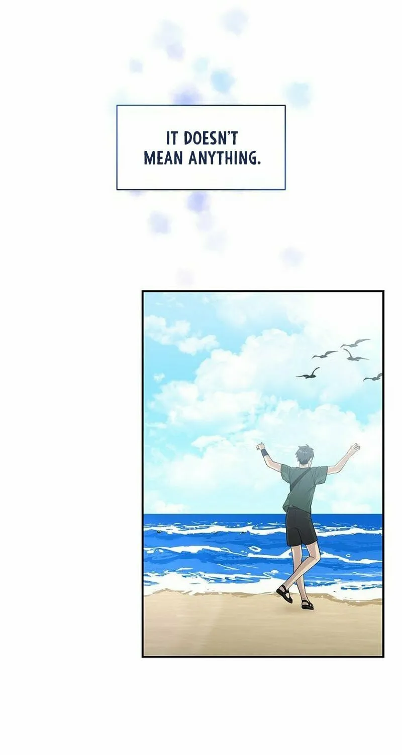 My Younger Sibling Was a Genius Chapter 16 page 64 - 