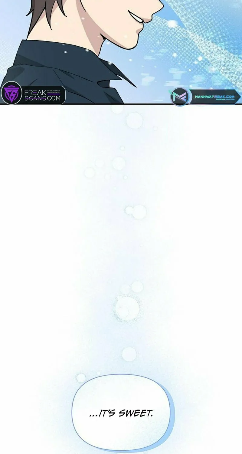 My Younger Sibling Was a Genius Chapter 16 page 72 - 