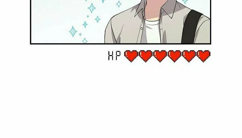 My Younger Sibling Was a Genius Chapter 16 page 9 - 