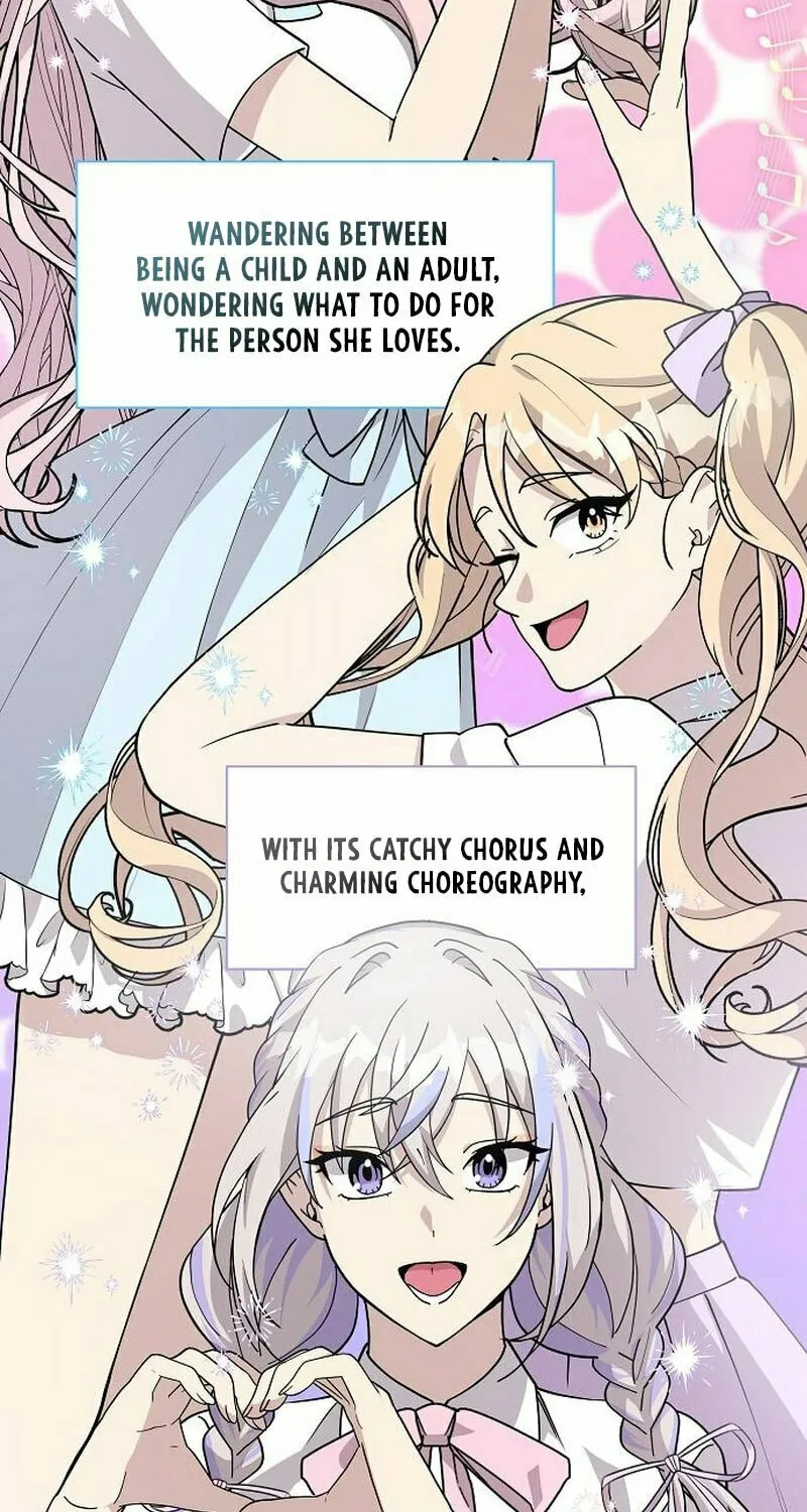 My Younger Sibling Was a Genius Chapter 17 page 29 - 
