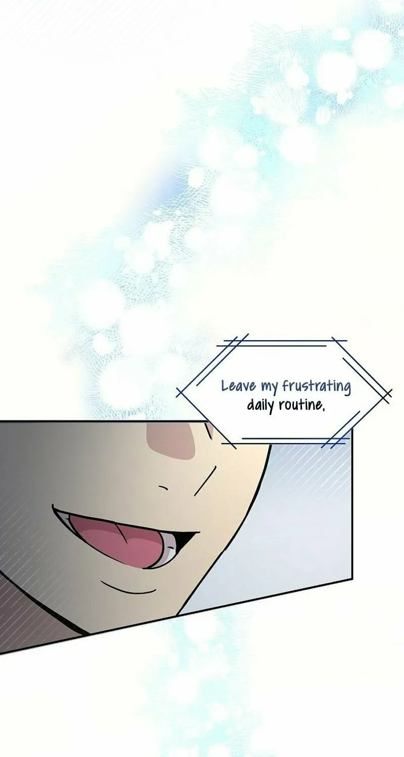 My Younger Sibling Was a Genius Chapter 17 page 49 - 