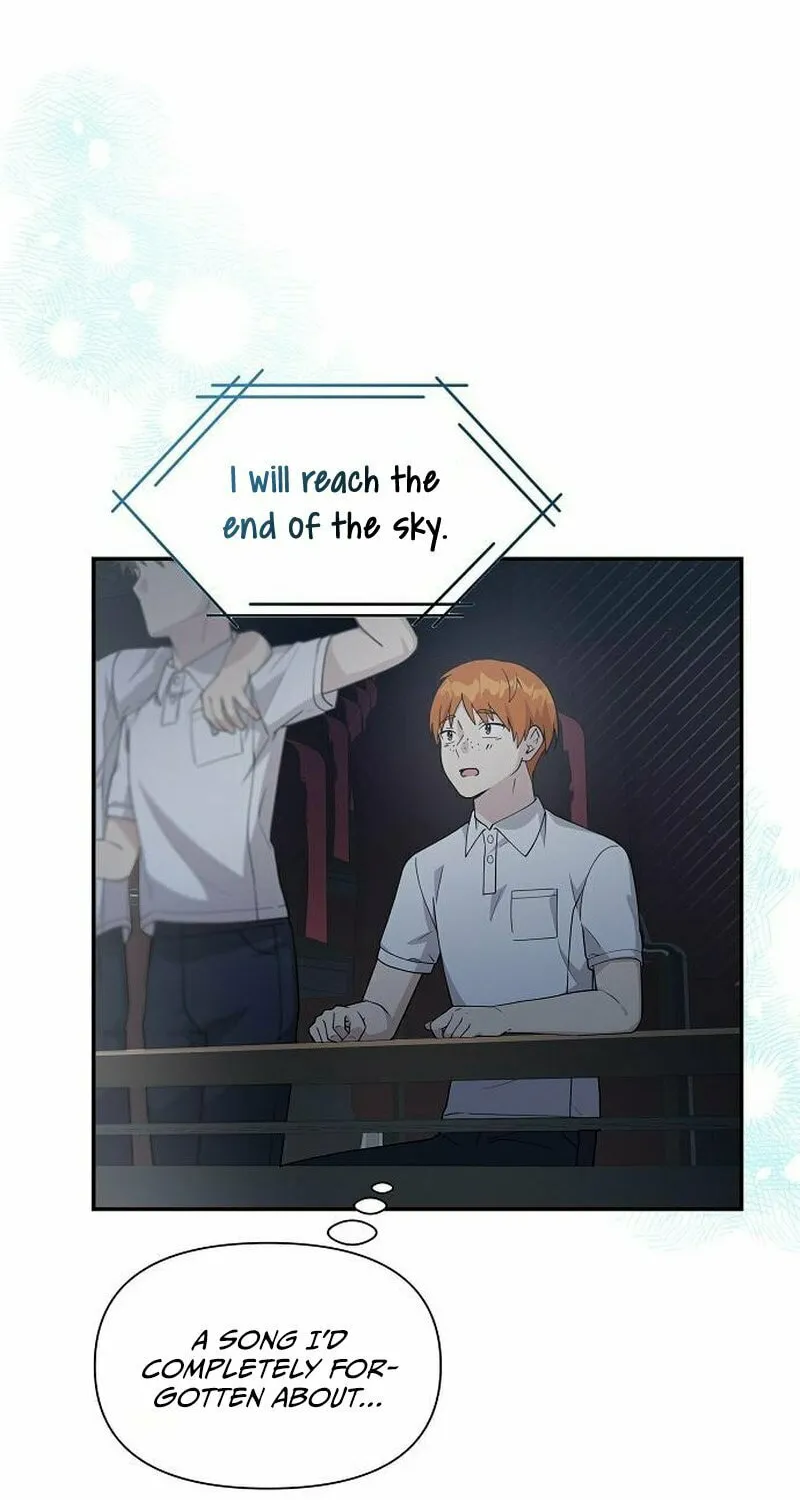 My Younger Sibling Was a Genius Chapter 17 page 59 - 