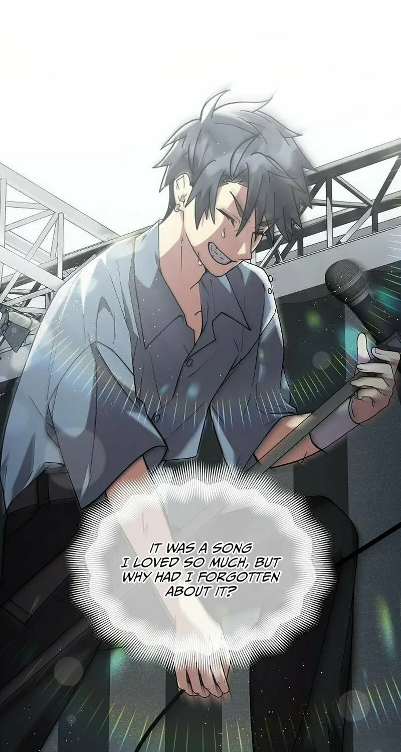 My Younger Sibling Was a Genius Chapter 17 page 60 - 