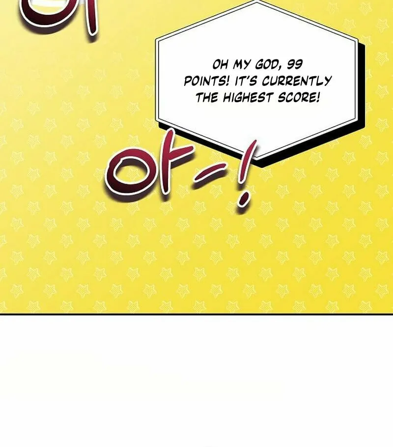 My Younger Sibling Was a Genius Chapter 17 page 64 - 