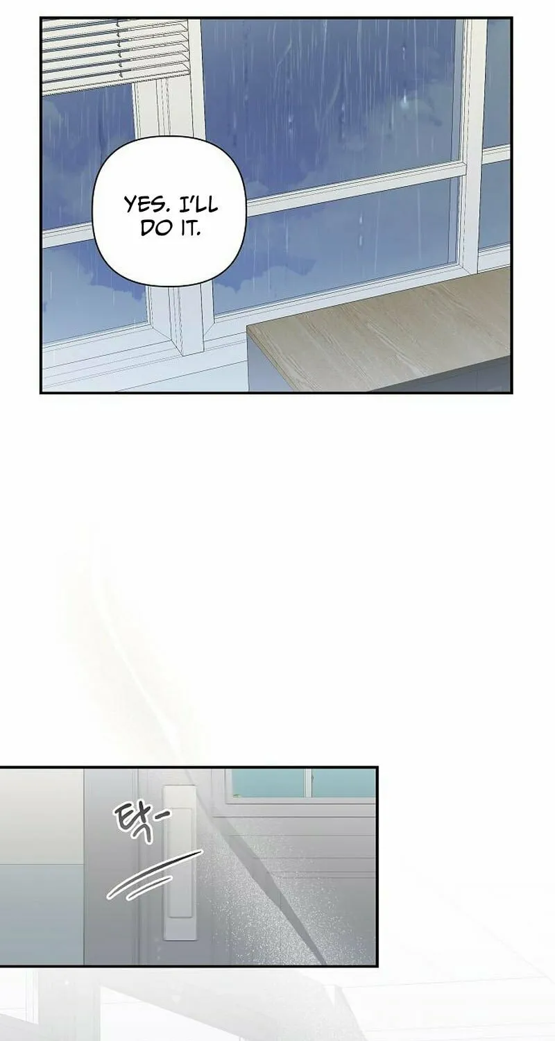 My Younger Sibling Was a Genius Chapter 18 page 11 - 