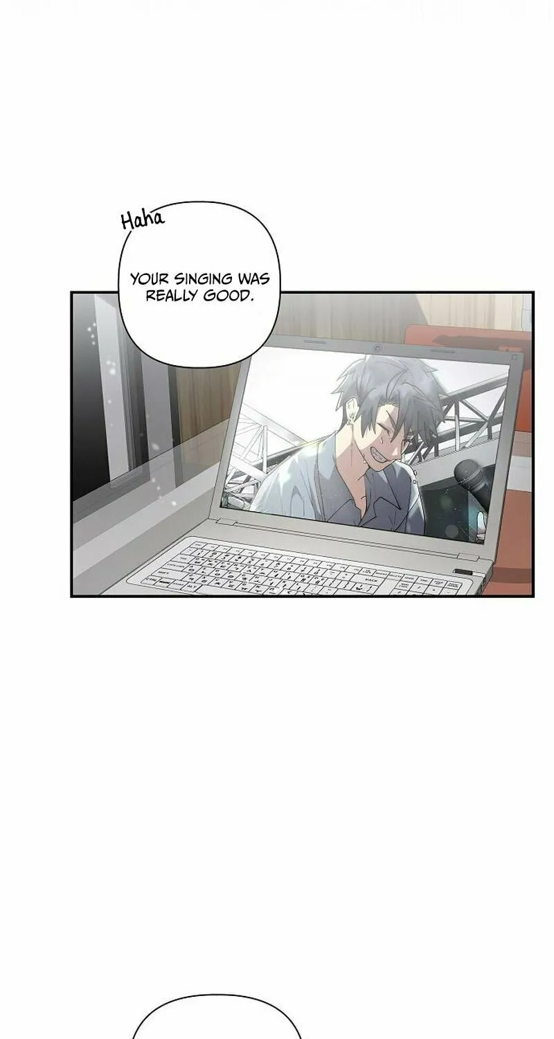 My Younger Sibling Was a Genius Chapter 18 page 27 - 