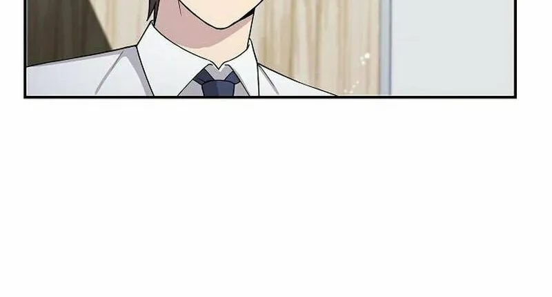 My Younger Sibling Was a Genius Chapter 18 page 34 - 