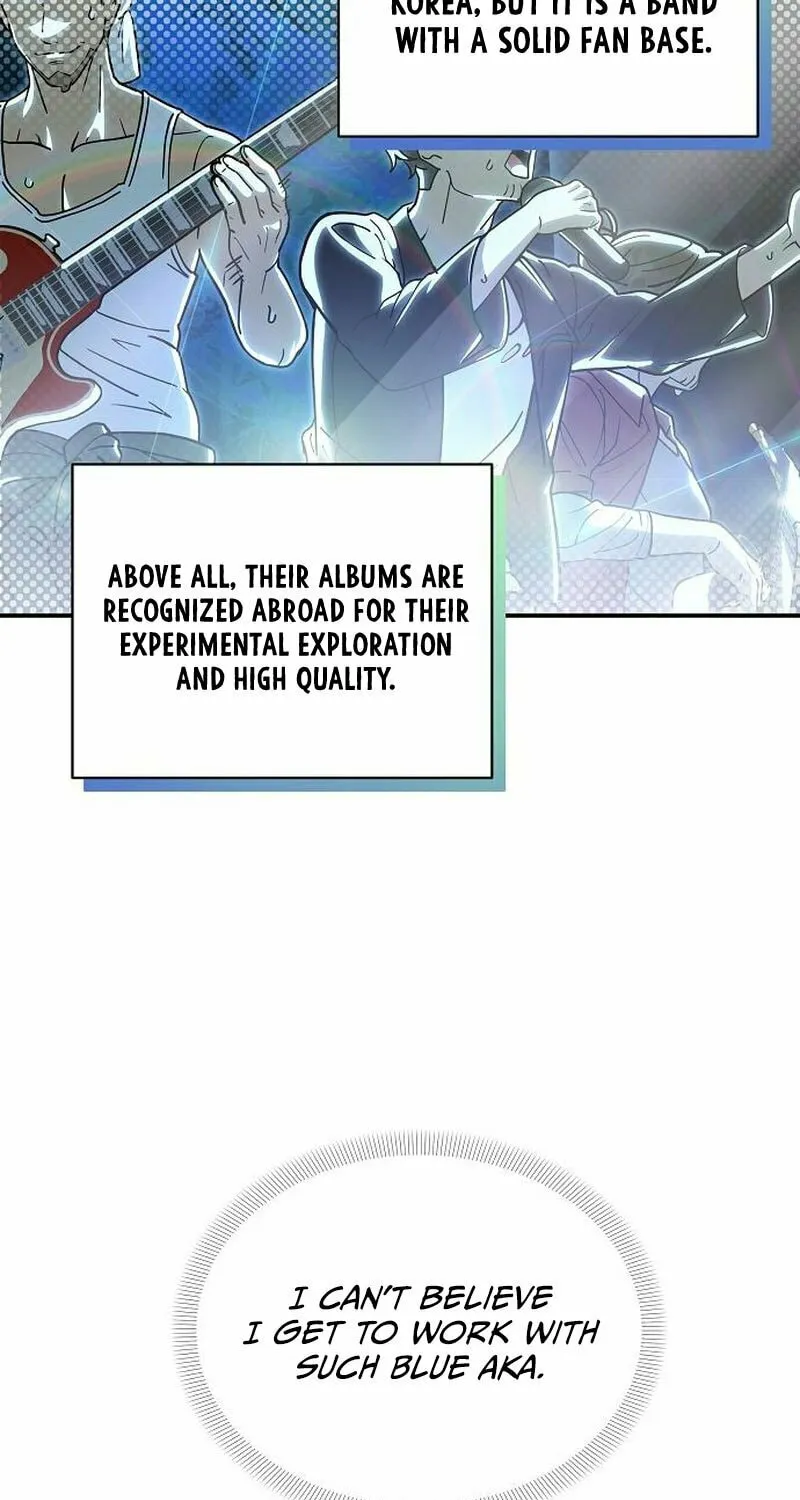 My Younger Sibling Was a Genius Chapter 18 page 39 - 