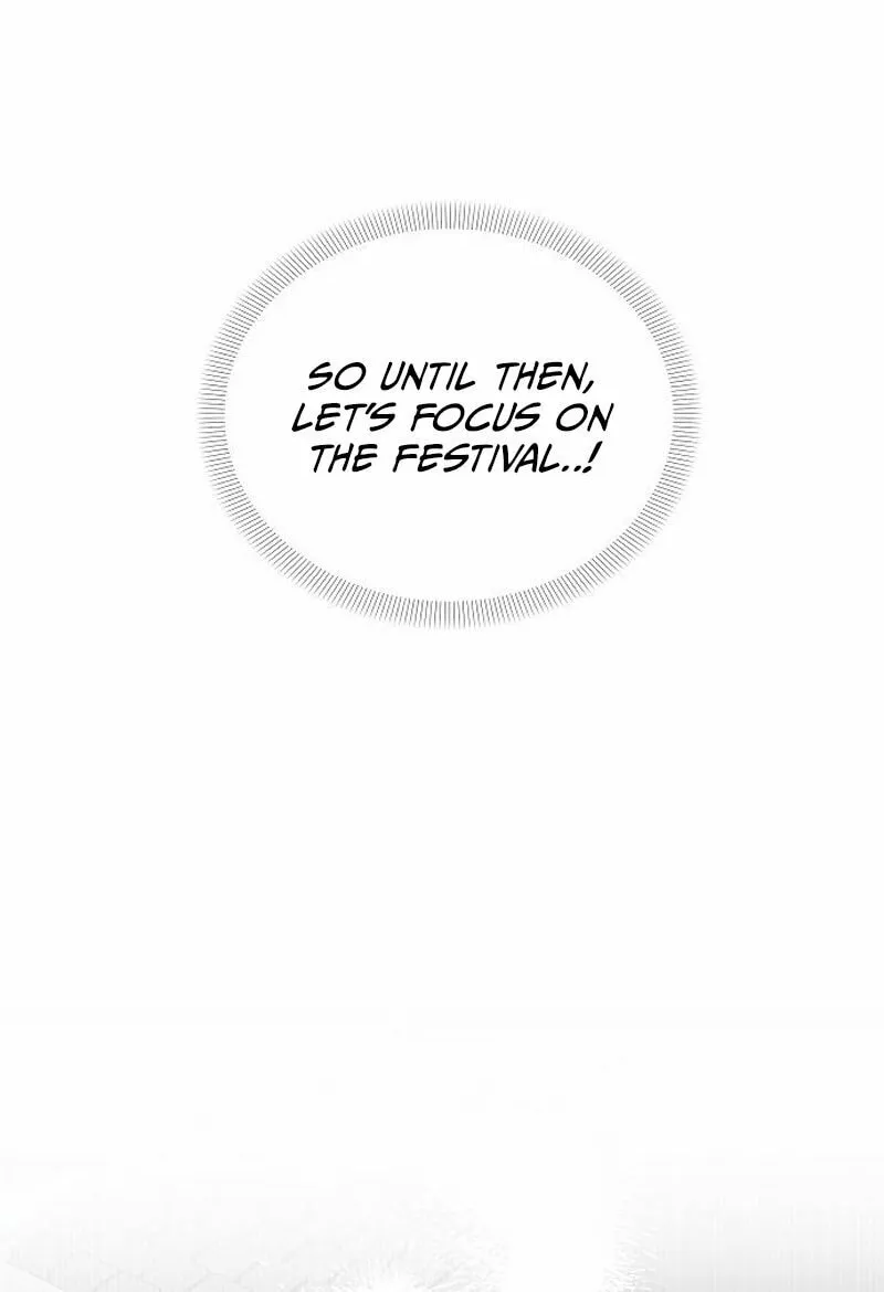 My Younger Sibling Was a Genius Chapter 18 page 50 - 