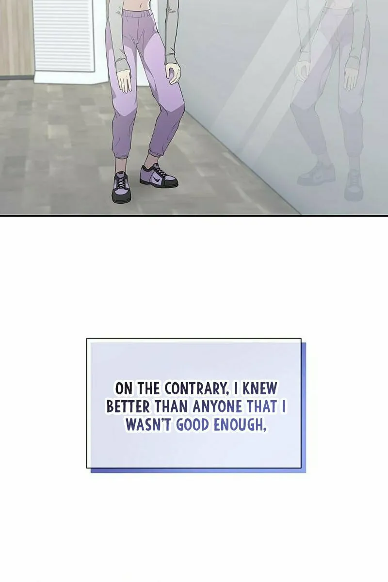 My Younger Sibling Was a Genius Chapter 19 page 51 - 