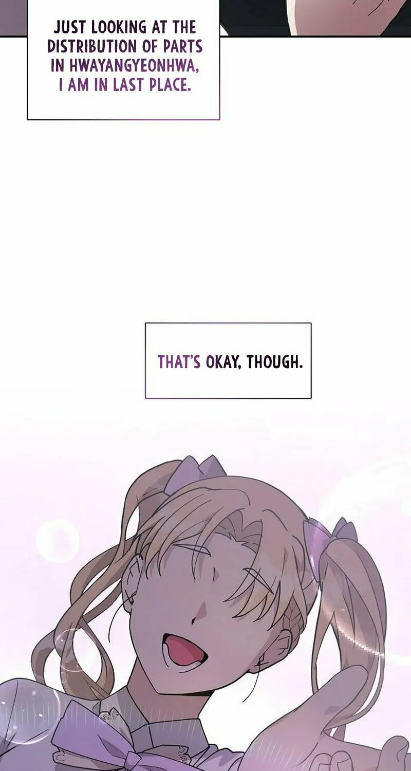 My Younger Sibling Was a Genius Chapter 19 page 55 - 