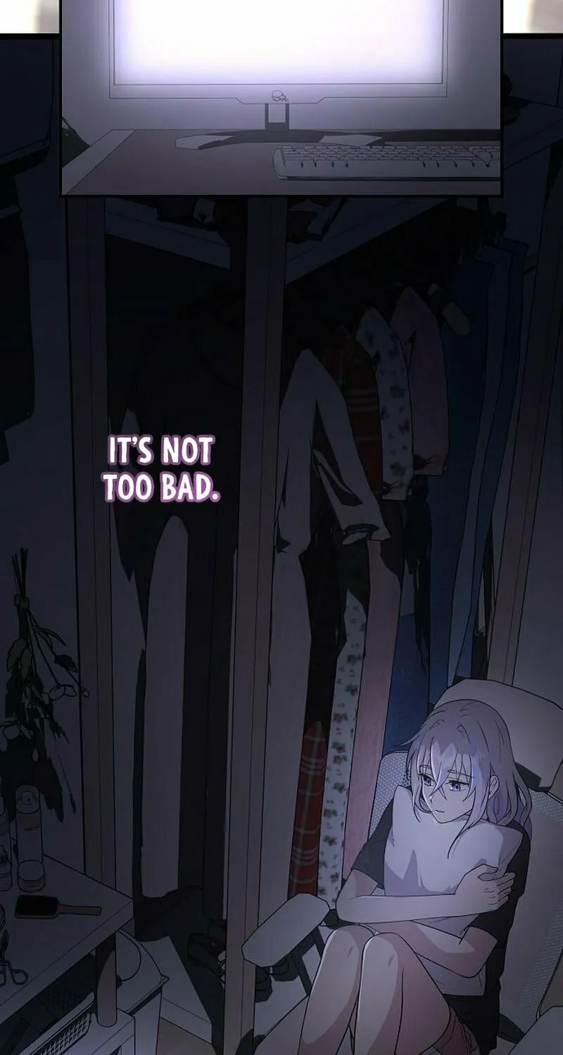 My Younger Sibling Was a Genius Chapter 19 page 57 - 