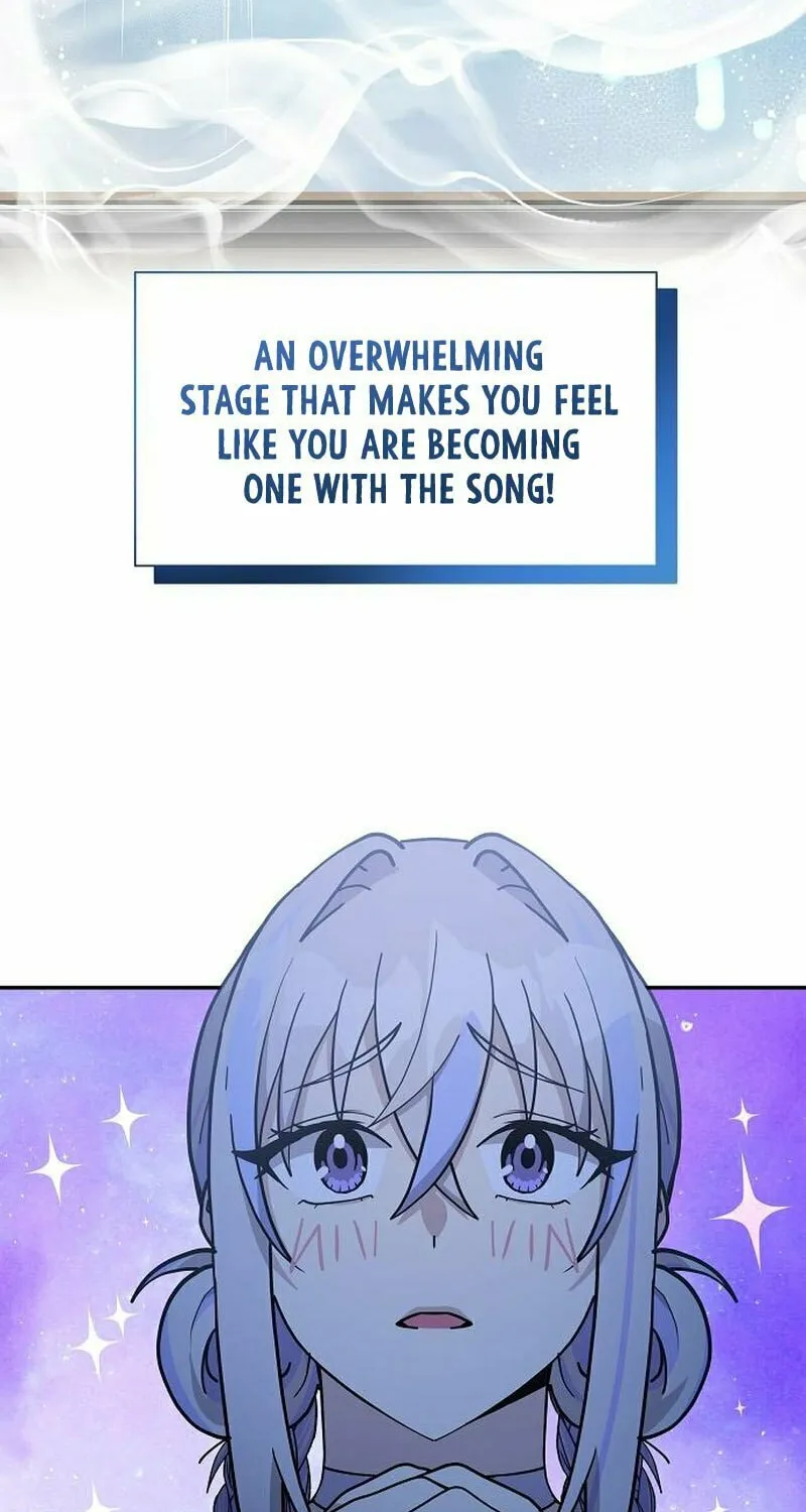 My Younger Sibling Was a Genius Chapter 19 page 65 - 