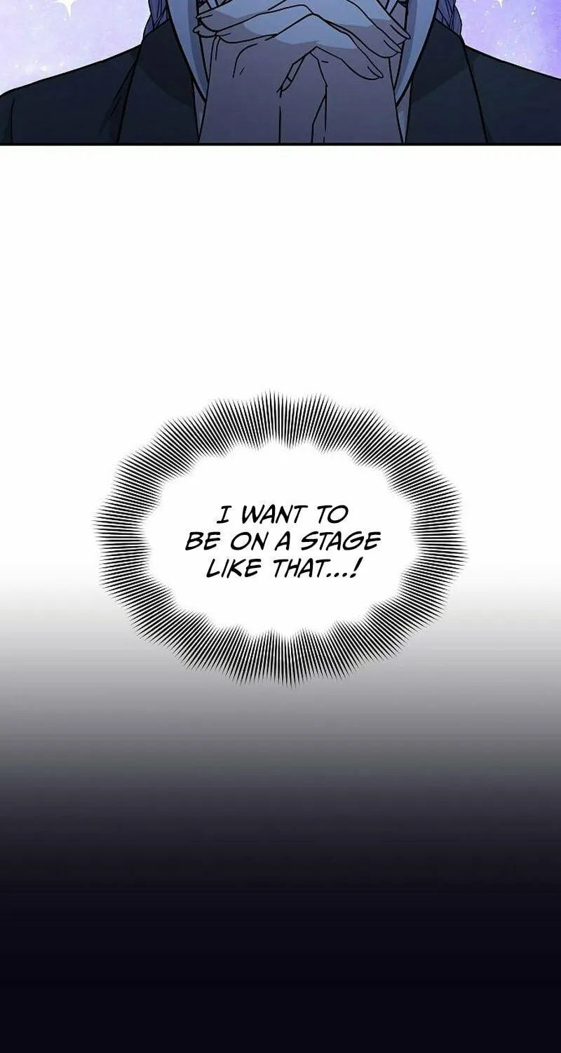 My Younger Sibling Was a Genius Chapter 19 page 66 - 