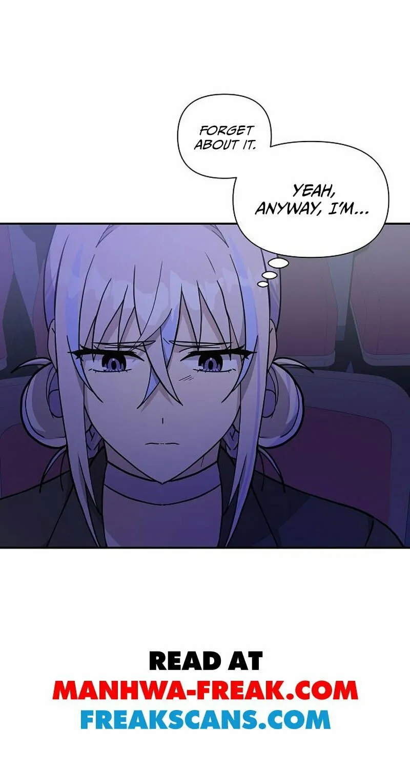 My Younger Sibling Was a Genius Chapter 19 page 68 - 