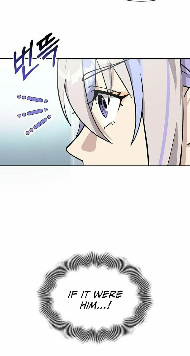 My Younger Sibling Was a Genius Chapter 19 page 74 - 