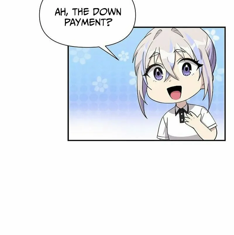 My Younger Sibling Was a Genius Chapter 19 page 83 - 