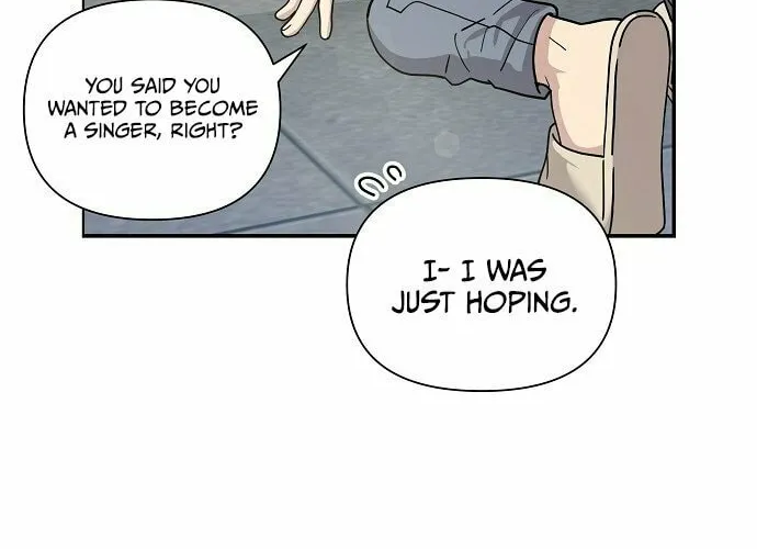 My Younger Sibling Was a Genius Chapter 2 page 18 - 