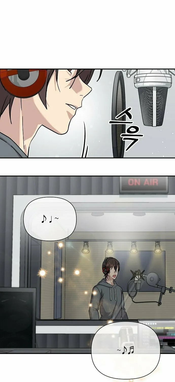 My Younger Sibling Was a Genius Chapter 2 page 38 - 