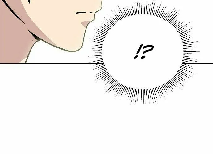 My Younger Sibling Was a Genius Chapter 2 page 50 - 