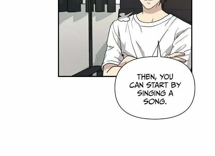 My Younger Sibling Was a Genius Chapter 2 page 65 - 