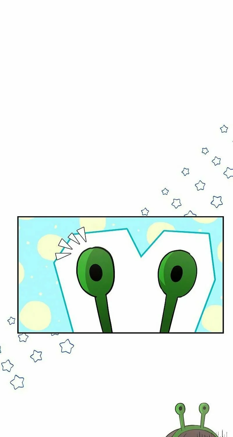 My Younger Sibling Was a Genius Chapter 20 page 72 - 