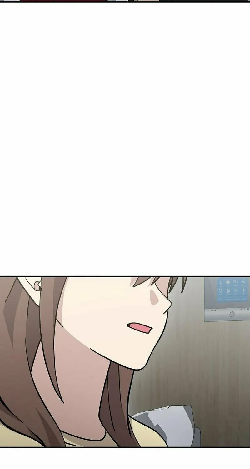 My Younger Sibling Was a Genius Chapter 20 page 86 - 