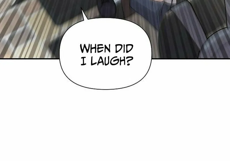 My Younger Sibling Was a Genius Chapter 20 page 10 - 