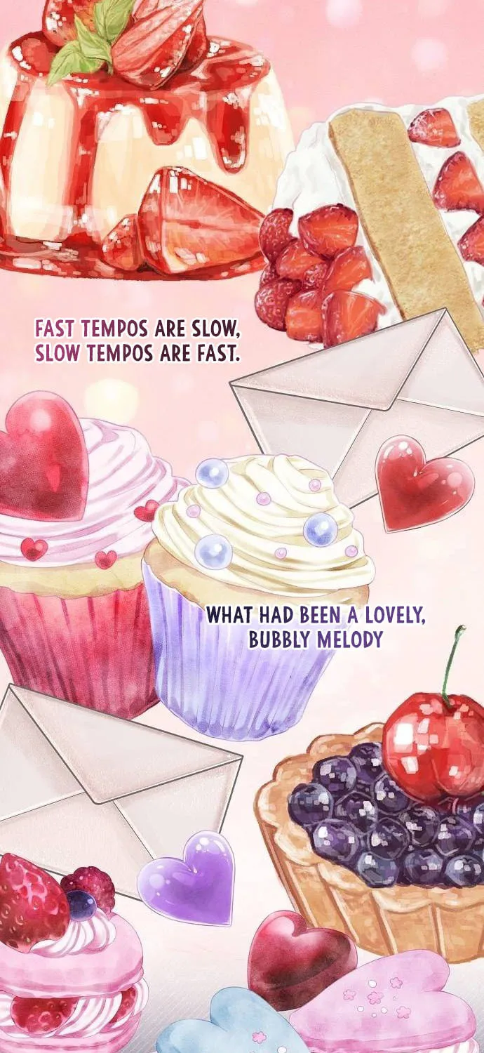 My Younger Sibling Was a Genius Chapter 21 page 33 - 