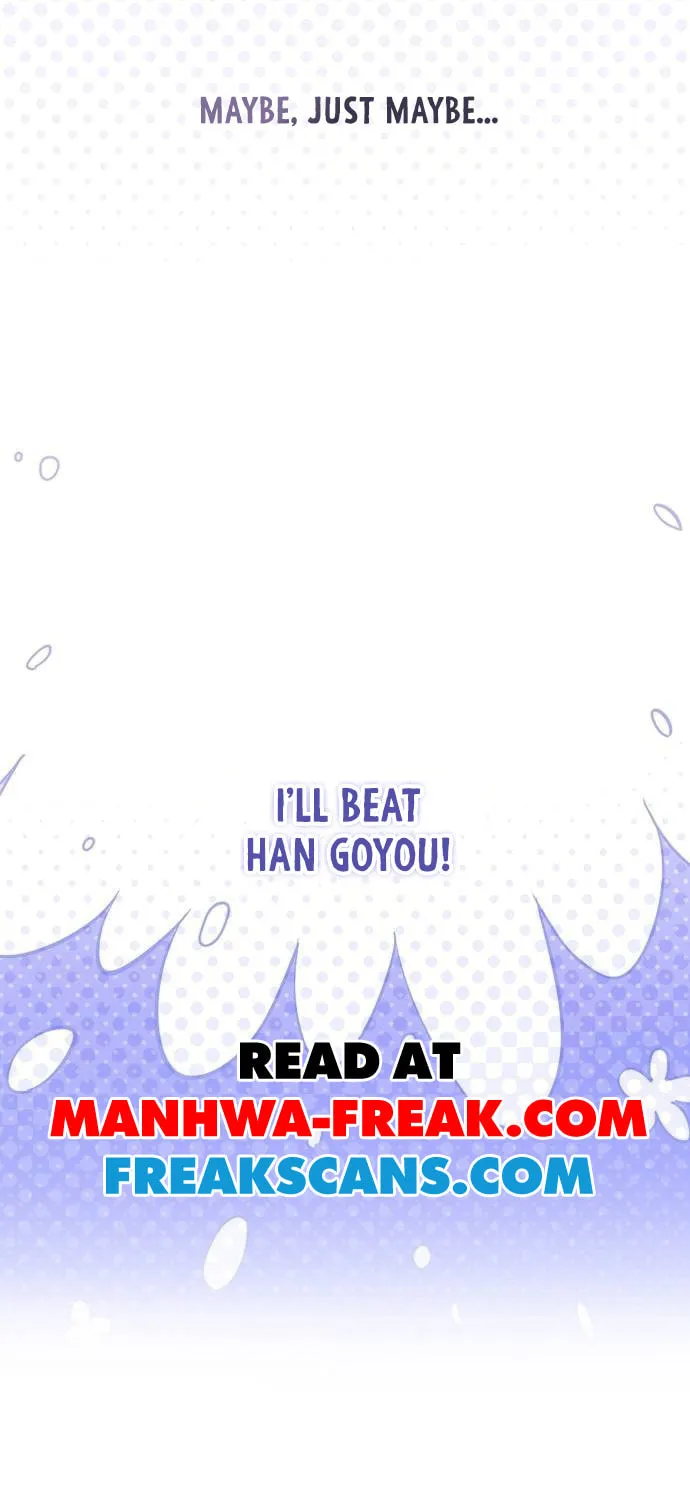 My Younger Sibling Was a Genius Chapter 21 page 60 - 