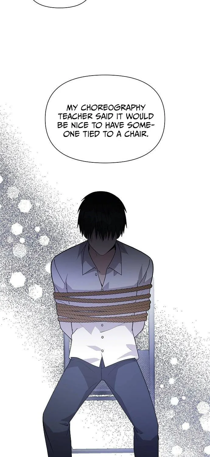 My Younger Sibling Was a Genius Chapter 22 page 16 - 