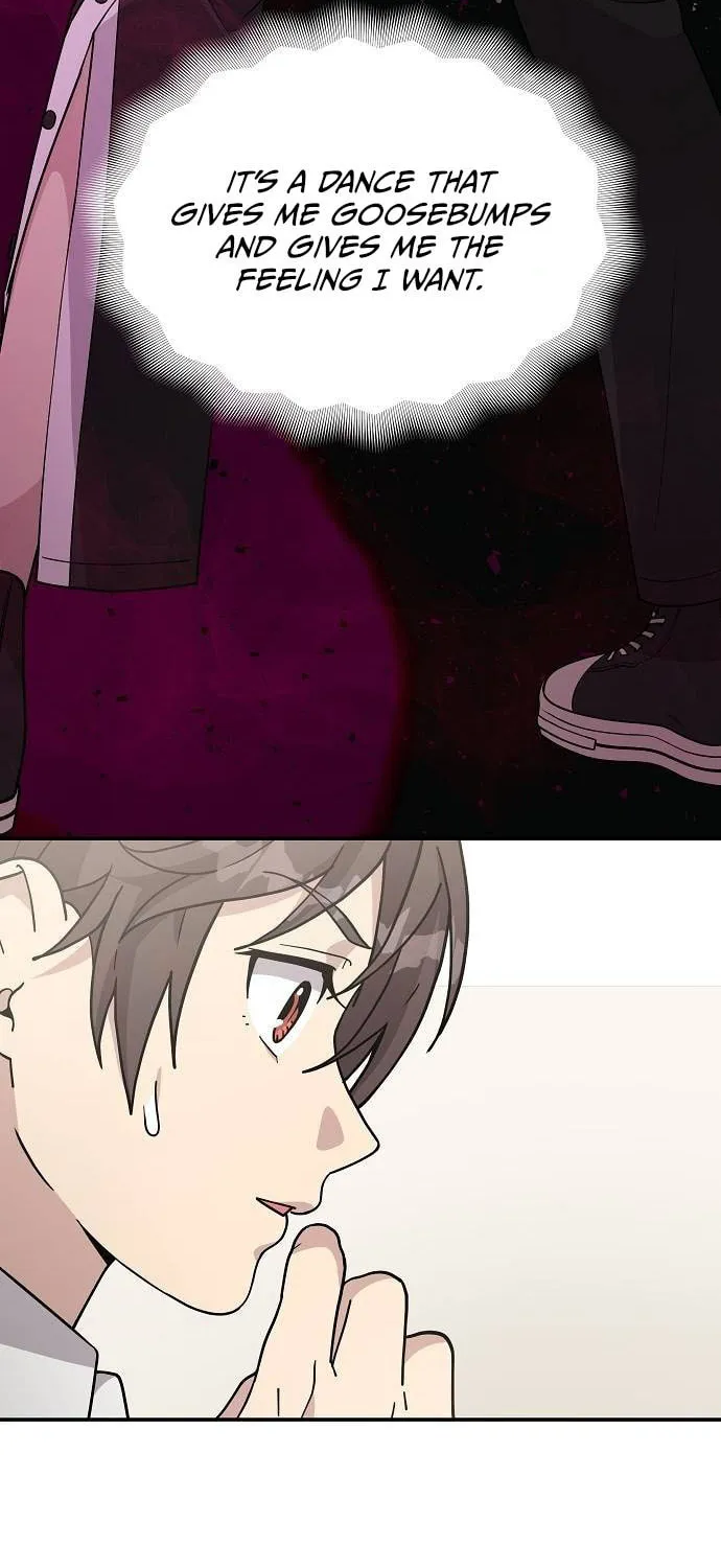 My Younger Sibling Was a Genius Chapter 22 page 7 - 
