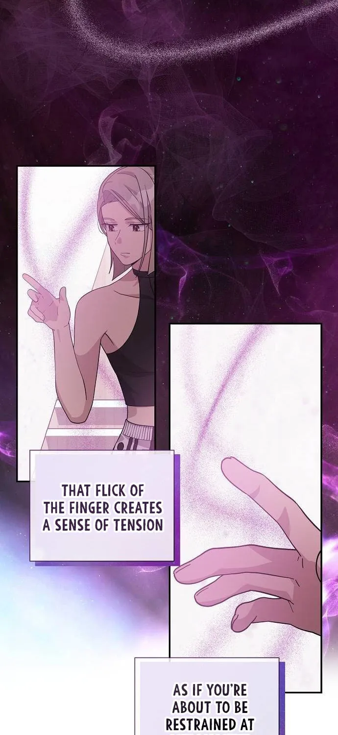 My Younger Sibling Was a Genius Chapter 22 page 9 - 