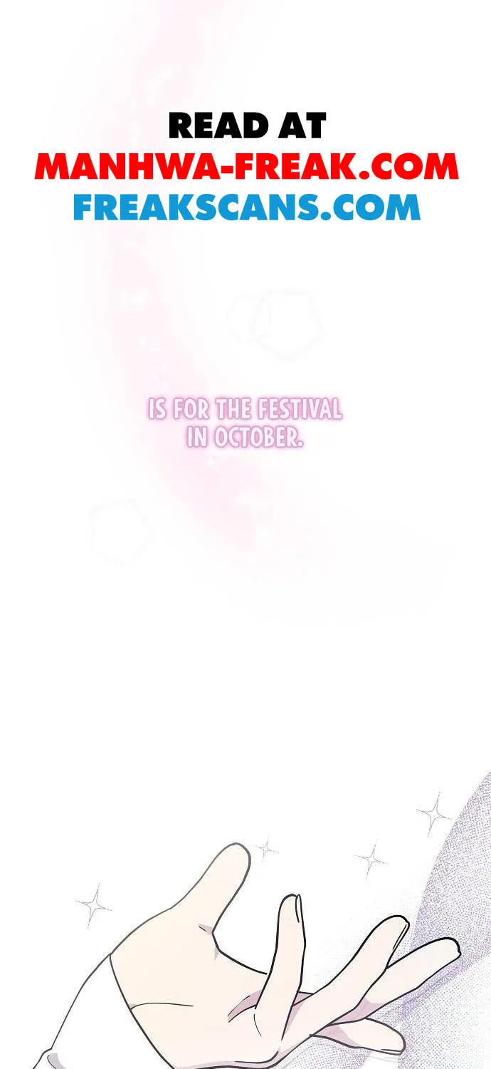 My Younger Sibling Was a Genius Chapter 23 page 24 - 