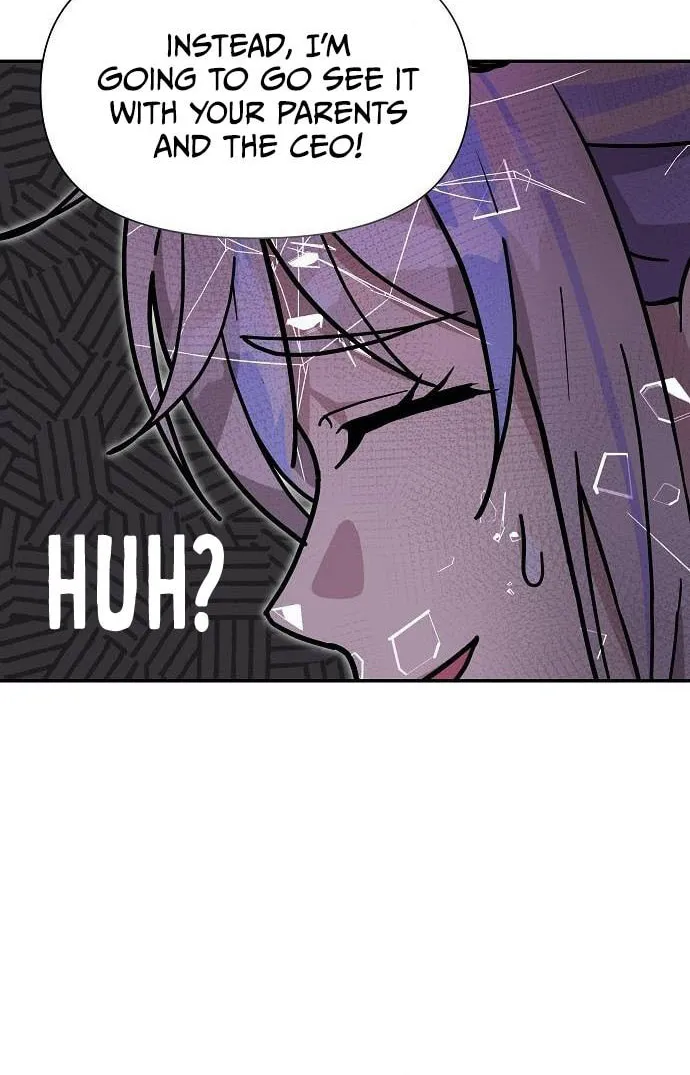 My Younger Sibling Was a Genius Chapter 23 page 63 - 