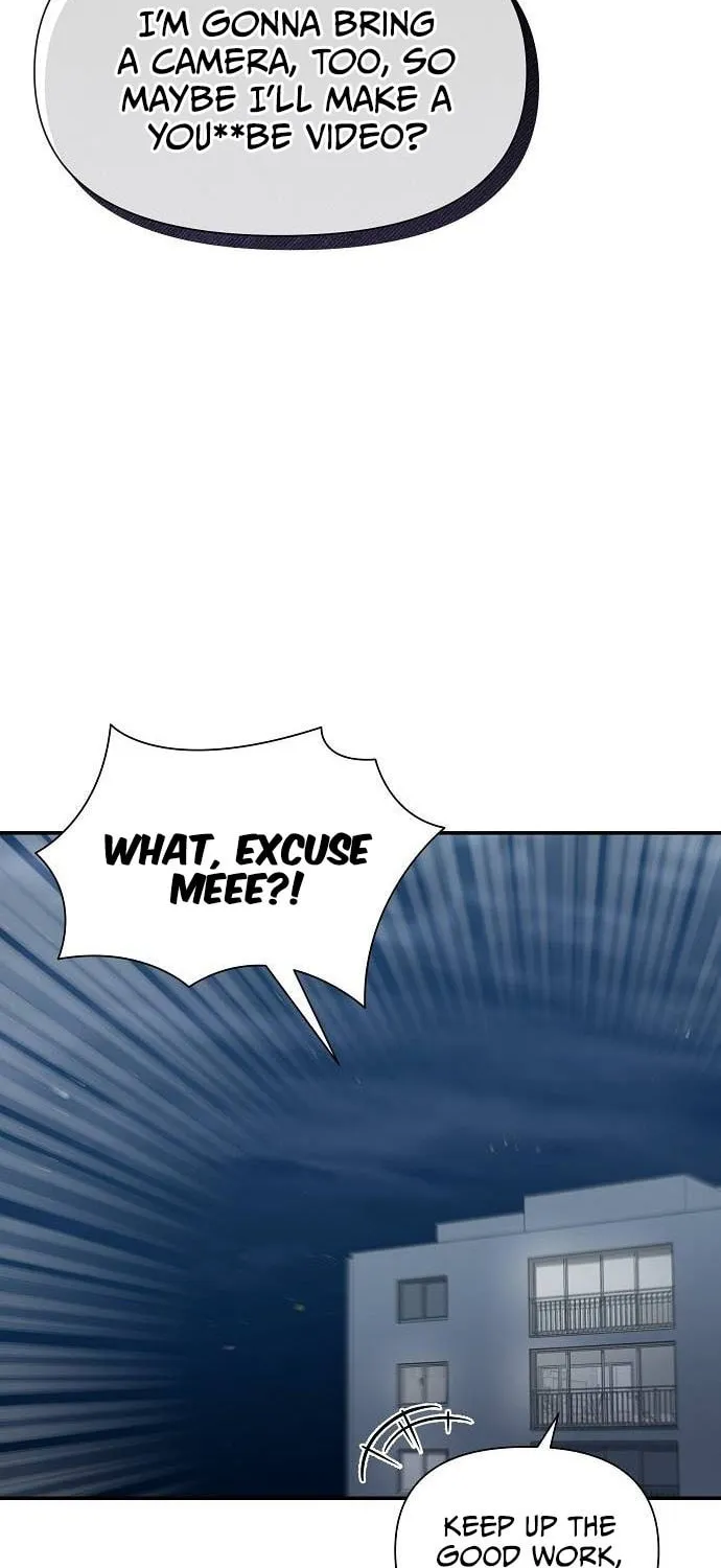 My Younger Sibling Was a Genius Chapter 23 page 65 - 